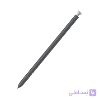 قلم گوشی سامسونگ S26 Ultra مدل Samsung EJ-PS948