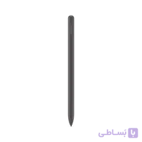 قلم لمسی سامسونگ  Samsung S9FE/S9PLUS/S10FE/S10 FE PLUS