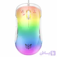 موس Onikuma CW925 – White