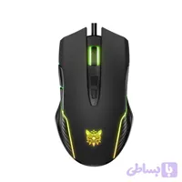 موس Onikuma CW905 RGB