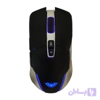 ماوس آئولا مدل F816
