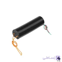 ماژول جرقه زن یا یونیزاسیون هوا 1000 کیلو ولت | 1000KV