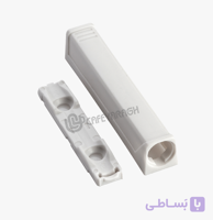 آداپتور روکار مگنت بلند ملونی مدل 6006