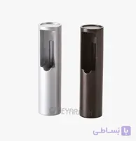 پایه سقفی انتهایی رگال مدل TS1401