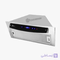 هود آشپزخانه مخفی اخوان مدل H205