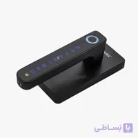 قفل هوشمند سکوریتی ایلاک مدل +G400