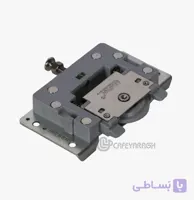 قرقره 80 کیلویی ملونی 11060
