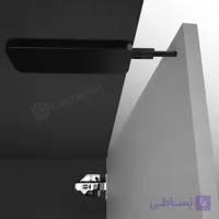 مکانیزم اسمارت تاچ ملونی مدل 6044