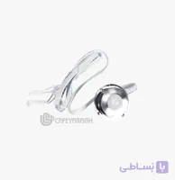 سنسور حرکتی کابینت لامبرت
