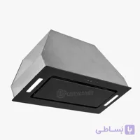 هود آشپزخانه مخفی اخوان مدل H207