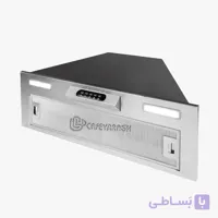هود آشپزخانه مخفی اخوان مدل H204