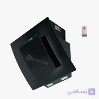 هود آشپزخانه مورب اخوان مدل H51
