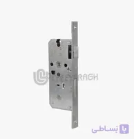 قفل درب سرویس دریم مدل 6.5 سانت
