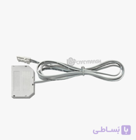 ترمینال 6 پورت ملونی 12060