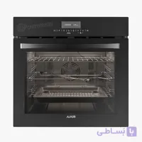 فر برقی توکار آلتون مدل V110