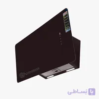هود مورب اخوان مدل H89
