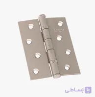 لولا درب تخت 4 اینچ سارو