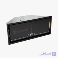 هود آشپزخانه مخفی اخوان مدل H209
