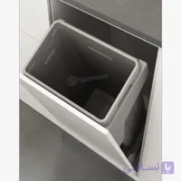 سطل داشبوردی آرام بند ملونی 9030