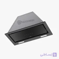 هود مخفی آلتون مدل H600BN
