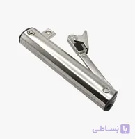 جک درب کابینت ملونی طرح HKXS
