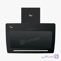 هود مورب سیمر مدل گرند
