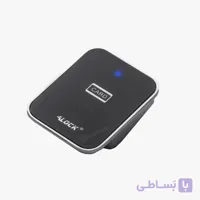 قفل کمدی کارتی ایلاک مدل CT1