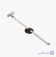 جک درب جاکفشی