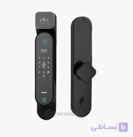 دستگیره دیجیتال ایلاک مدل P60+ Pro