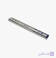 ریل ساچمه ی تاچ یونی هوپر کد DS2201