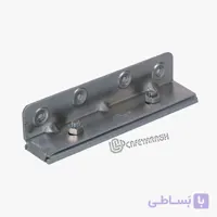 فرنگ تخت دوبل