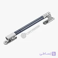 جک هیدرولیک Slim ملونی کد 3046