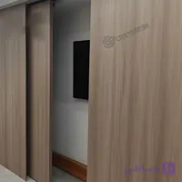 مکانیزم این لاین برقی ملونی کد 11134