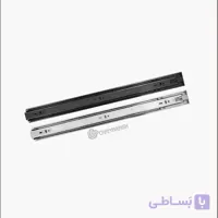 ریل ساچمه ای تاچ ملونی مدل 5042