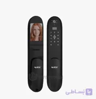 دستگیره چشمی دار دیجیتال ایلاک مدل Pmax+ Camera