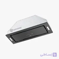 هود مخفی آلتون مدل H801B