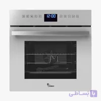 فر توکار برقی سیمر F-607 الترا