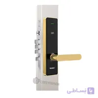 دستگیره کارتی هتلی ALOCK مدل S300C