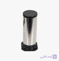 پایه کابینت استیل نایس