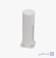 پایه کابینت پلاستیکی شیار دار