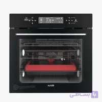 فر برقی توکار آلتون مدل V500B