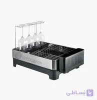 آبچکان یک طبقه ملونی مدل 9162