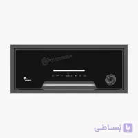هود مخفی سیمر ناک ناک