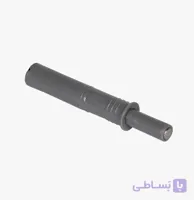مگنت کوتاه توکار ملونی مدل 6007