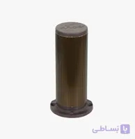 پایه کابینت شیاردار نایس زیتونی