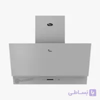 هود مورب سیمر مدل لاینر