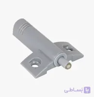 ضربه گیر پمپی کابینت ملونی کد 6001