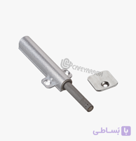 مگنت صلیبی ملونی مدل 6036