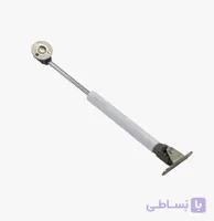 جک پمپی کابینتی سارو