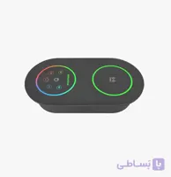 سیستم صوتی هوشمند فکتور مدل SSE2.v2